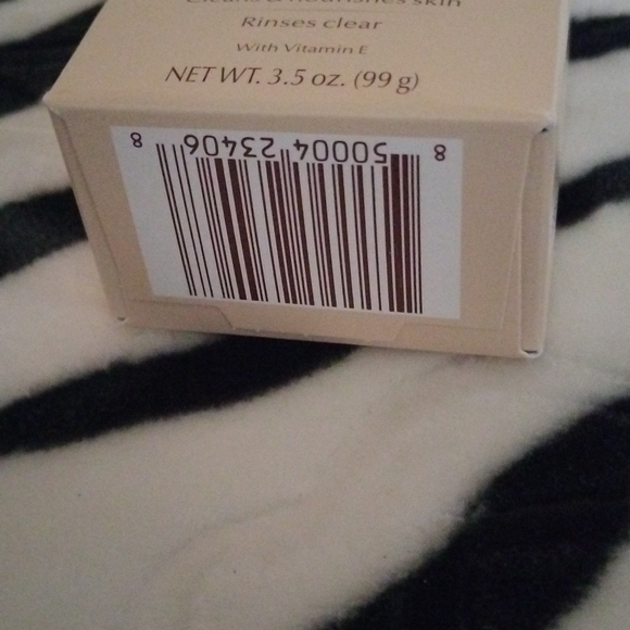 💄2 for $10💄 - Picture 4 of 4